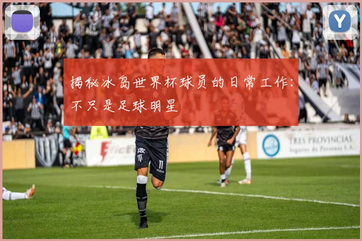 揭秘冰岛世界杯球员的日常工作：不只是足球明星