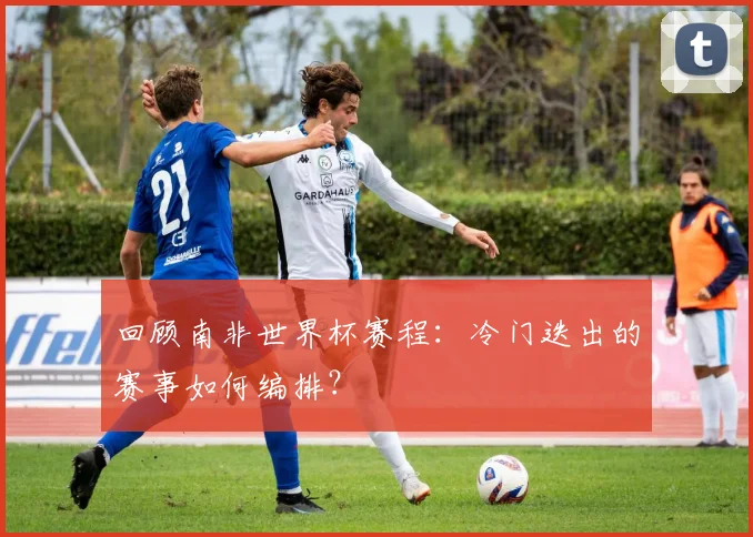 回顾南非世界杯赛程：冷门迭出的赛事如何编排？