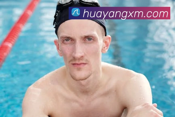 《九游》官方网站平台生态图