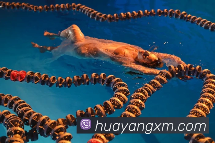 《九游》官方网站APP 封面图