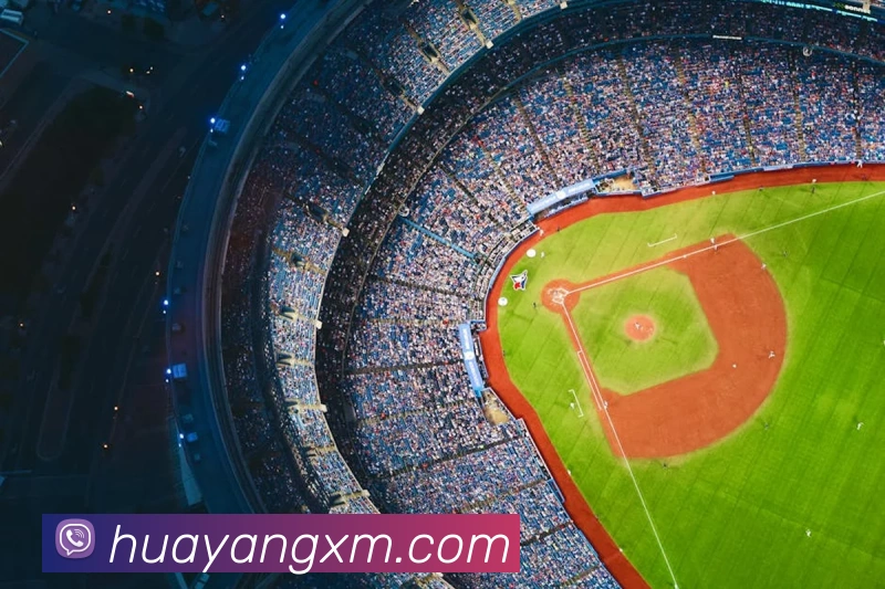 奖项3